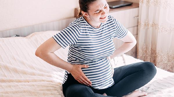 女性梦见死人又活了